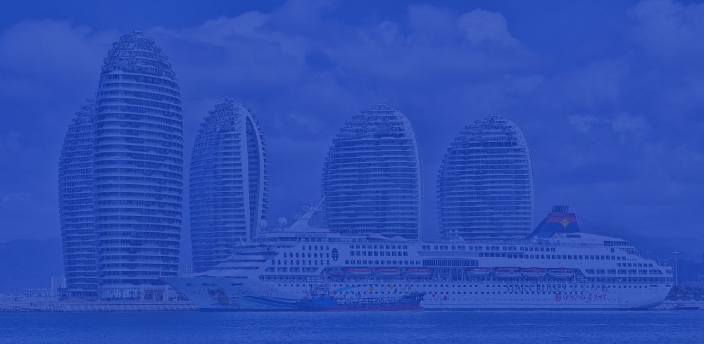&#77;&#75;&#115;&#112;&#111;&#114;&#116;&#115;&#40;&#20013;&#22269;&#41;&#23448;&#26041;&#32593;&#31449;