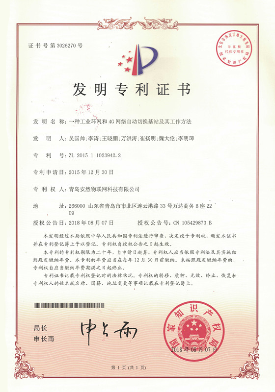 &#77;&#75;&#115;&#112;&#111;&#114;&#116;&#115;&#40;&#20013;&#22269;&#41;&#23448;&#26041;&#32593;&#31449;