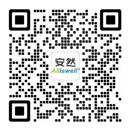 &#77;&#75;&#115;&#112;&#111;&#114;&#116;&#115;&#40;&#20013;&#22269;&#41;&#23448;&#26041;&#32593;&#31449;